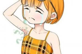 狐臭和油耳有什么关系