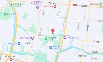 南京皮研所在哪